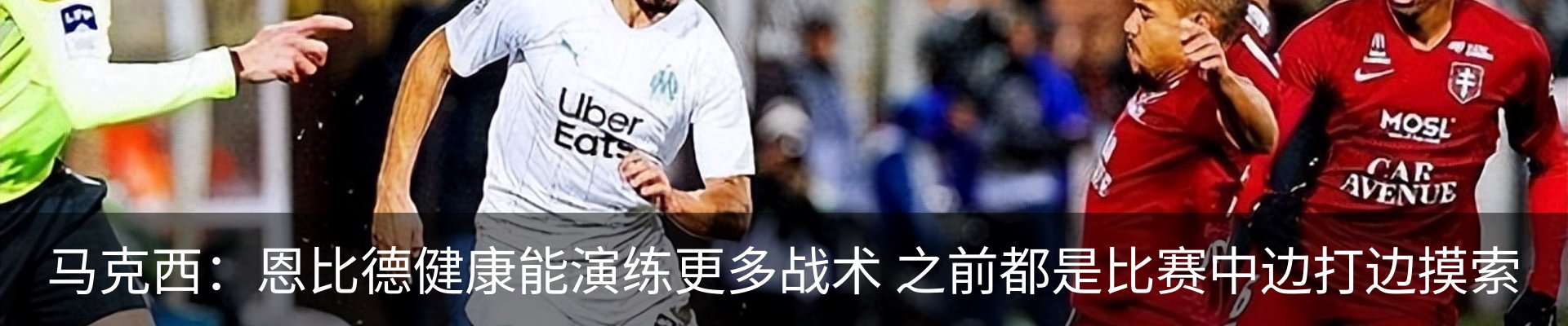 资讯中心