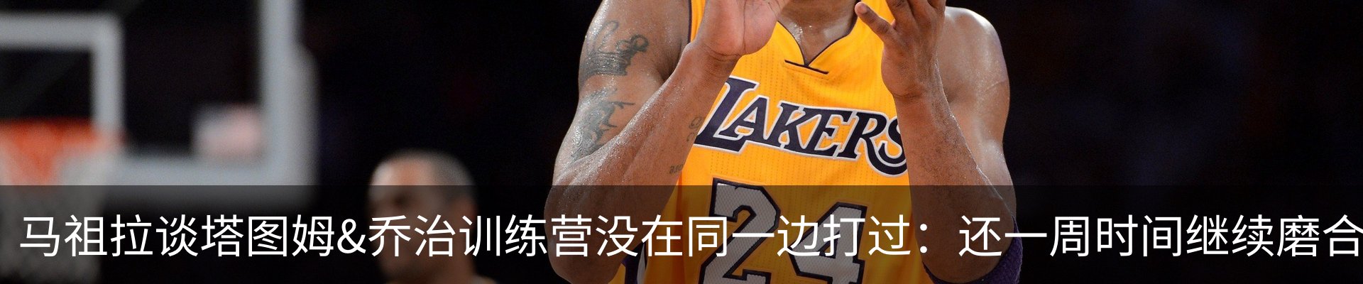 资讯中心